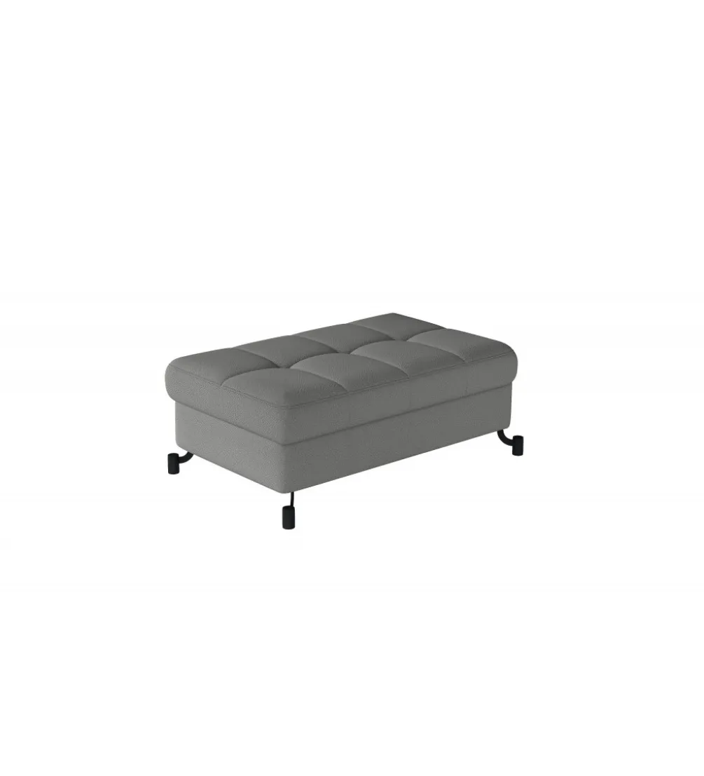 Pufa LORELLE 100 cm