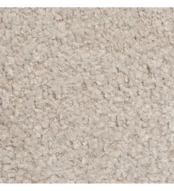 Pufa SILIN 67 cm beżowy