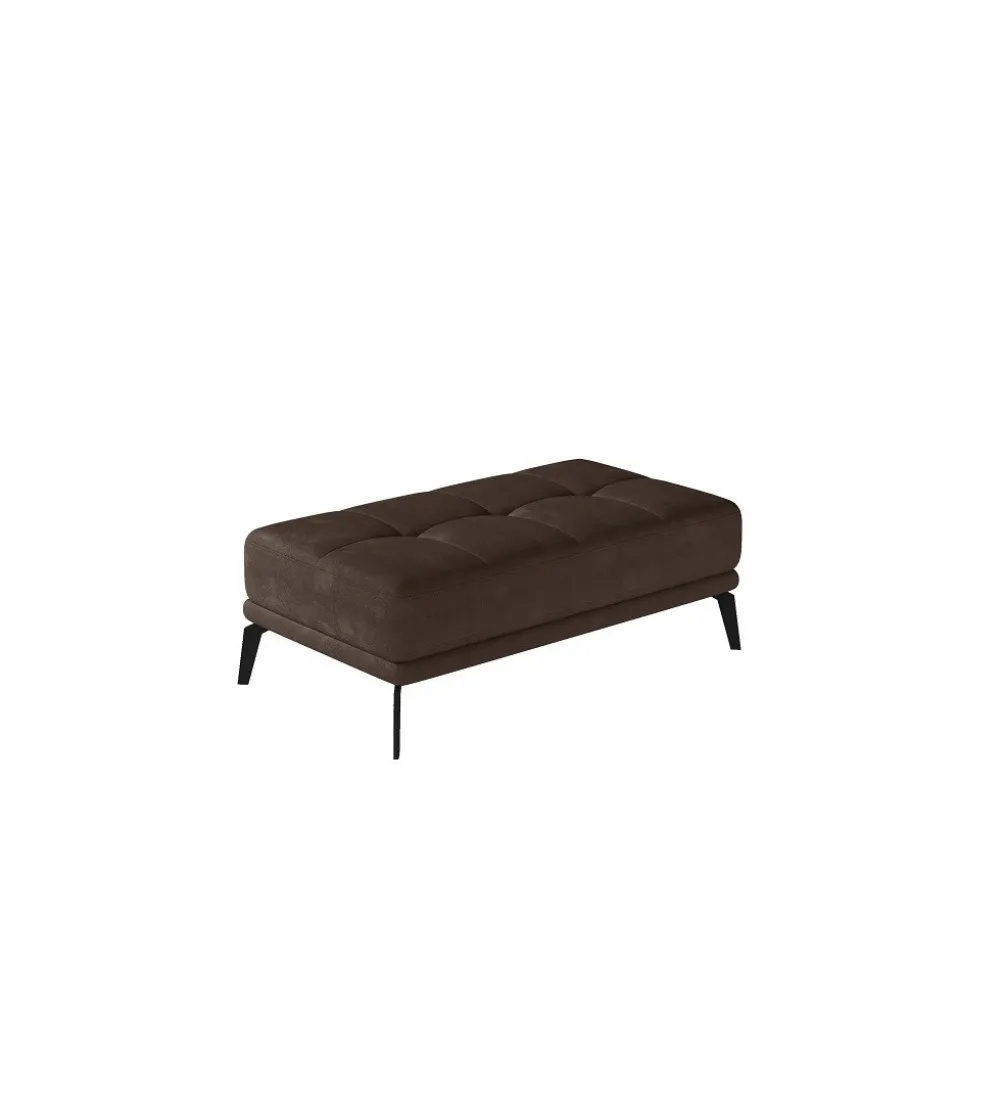 Pufa TORRENSE 140 cm