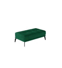 Pufa TORRENSE 140 cm