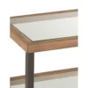 Regał Levels 132 cm