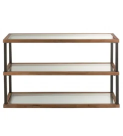 Regał Levels 132 cm