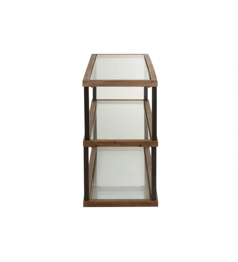 Regał Levels 132 cm