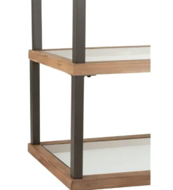 Regał Levels 132 cm