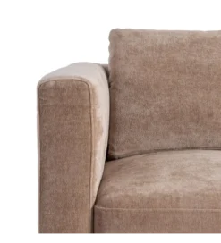 Sofa ANTYKAN 245 cm beżowa