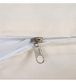 Sofa BAMBÚ 135 cm bambus