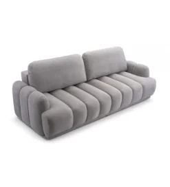 Sofa CAMBIALLE 240 cm