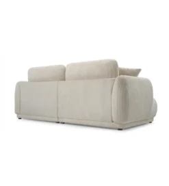 Sofa CHACCO 206 cm