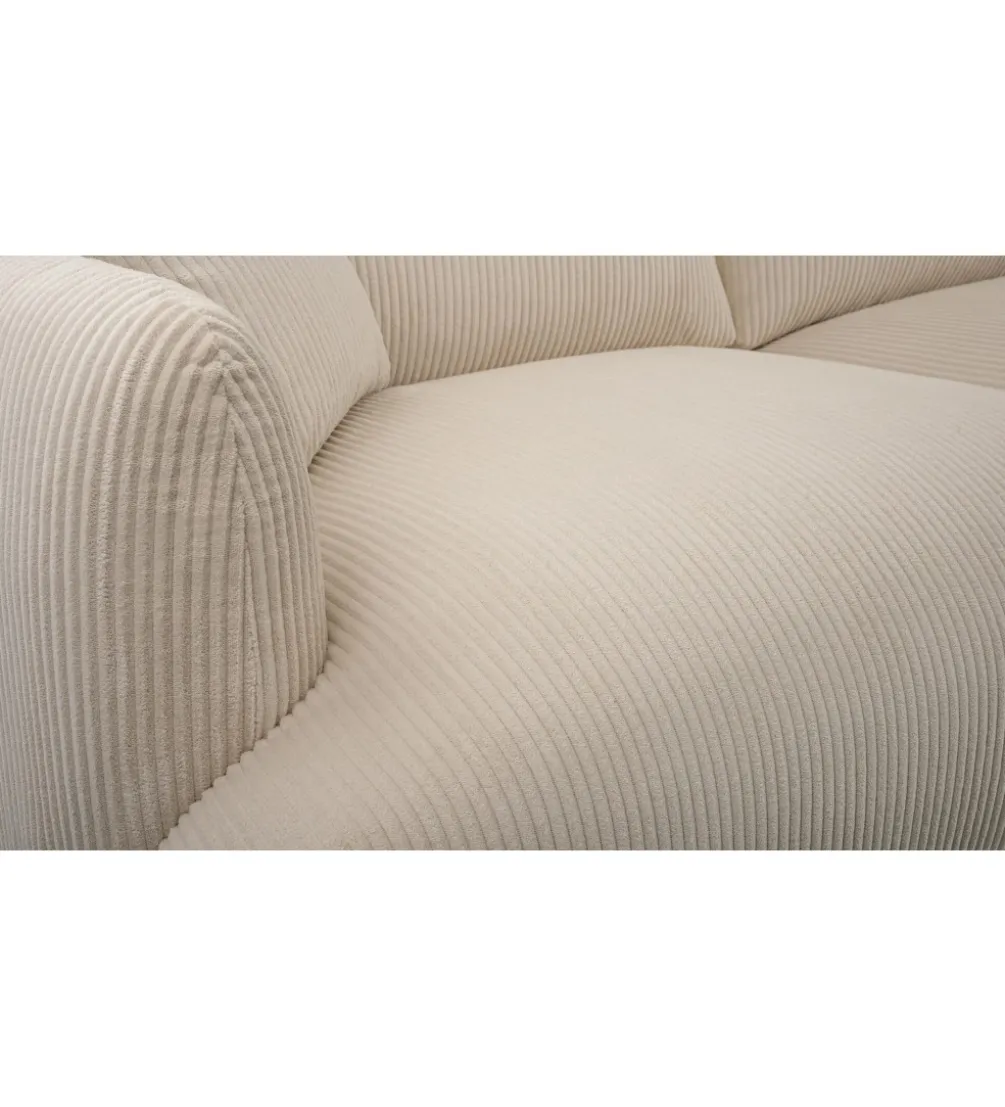 Sofa CHACCO 206 cm