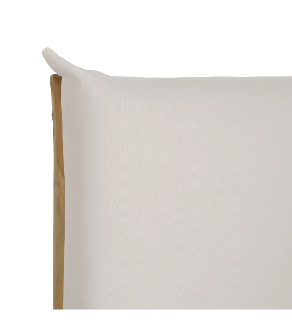 Sofa CHACCO 206 cm + 2 poduszki + 2 jaśki