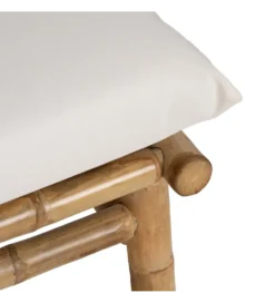 Sofa CHACCO 206 cm + 2 poduszki + 2 jaśki