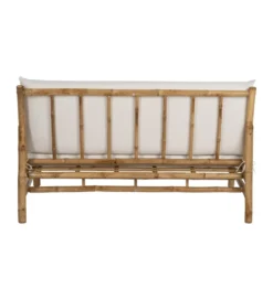 Sofa CHACCO 206 cm + 2 poduszki + 2 jaśki