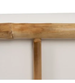 Sofa CHACCO 206 cm + 2 poduszki + 2 jaśki