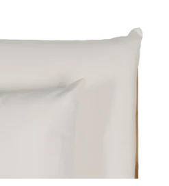 Sofa CHACCO 206 cm + 2 poduszki + 2 jaśki