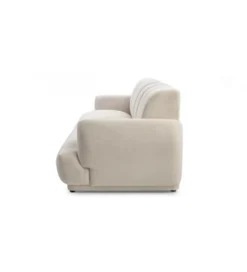 Sofa COLESTUS 204 cm