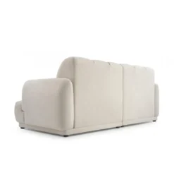 Sofa COLESTUS 204 cm