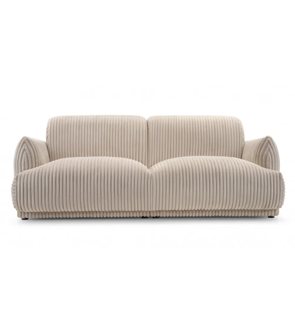 Sofa COLIN 206 cm