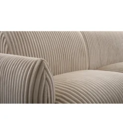 Sofa COLIN 206 cm