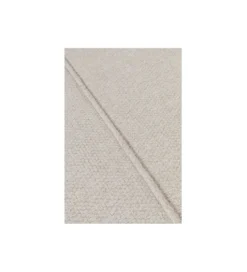 Sofa CUBETTO 220 cm beżowa