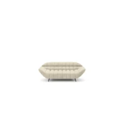 Sofa dwuosobowa MALLOW Gappa 200 cm
