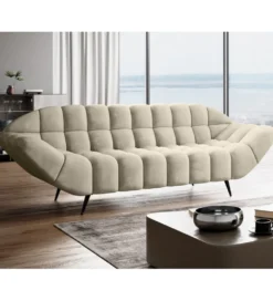 Sofa dwuosobowa MALLOW Gappa 200 cm