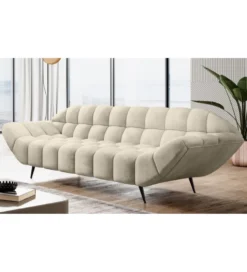Sofa dwuosobowa MALLOW Gappa 200 cm