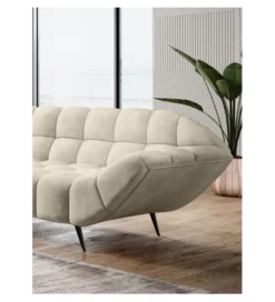 Sofa dwuosobowa MALLOW Gappa 200 cm