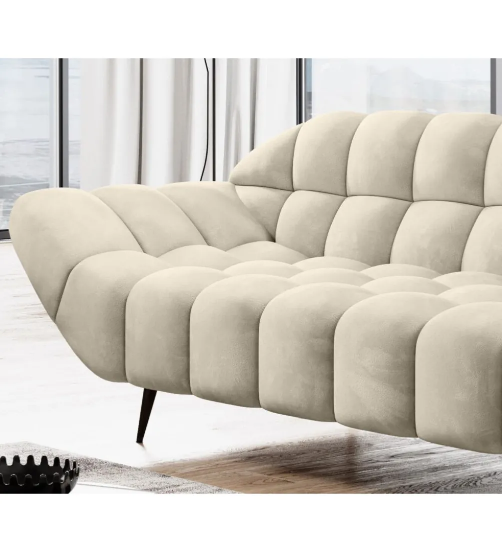 Sofa dwuosobowa MALLOW Gappa 200 cm