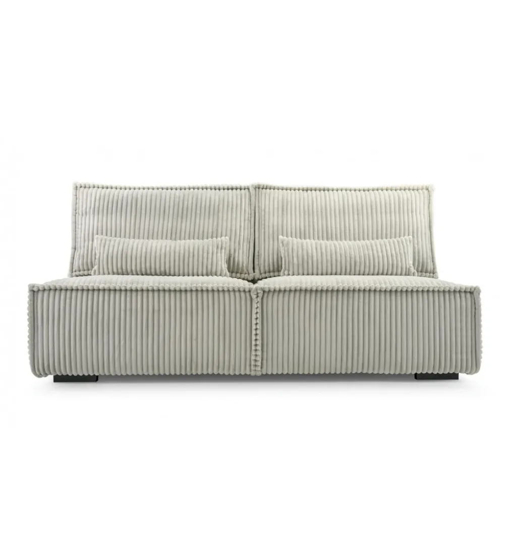 Sofa GIGI 210 cm