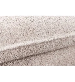 Sofa HEAVENLY Heaven 202 cm Bouclé beżowa