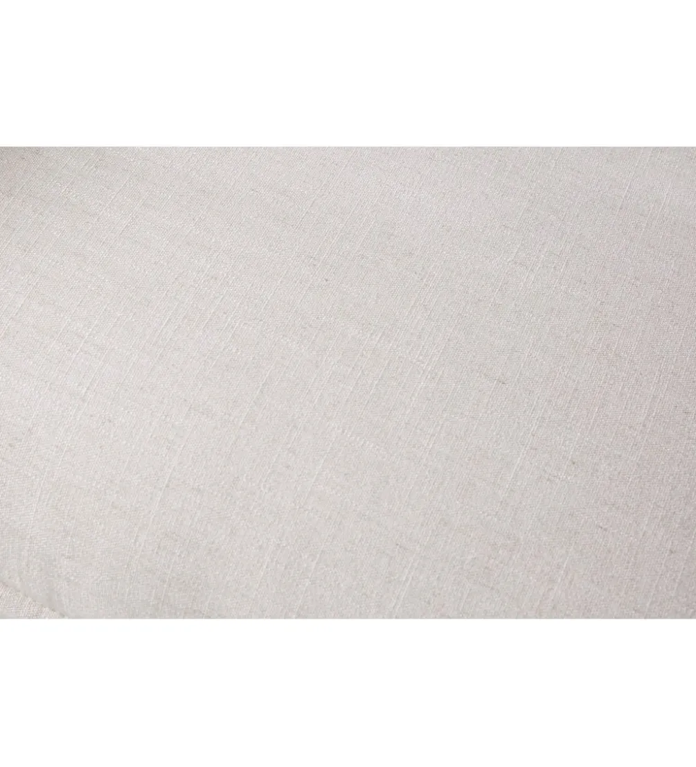 Sofa HEAVENLY Heaven 202 cm naturalna