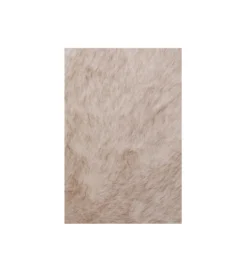 SOFA LILJA SOFT 134 cm