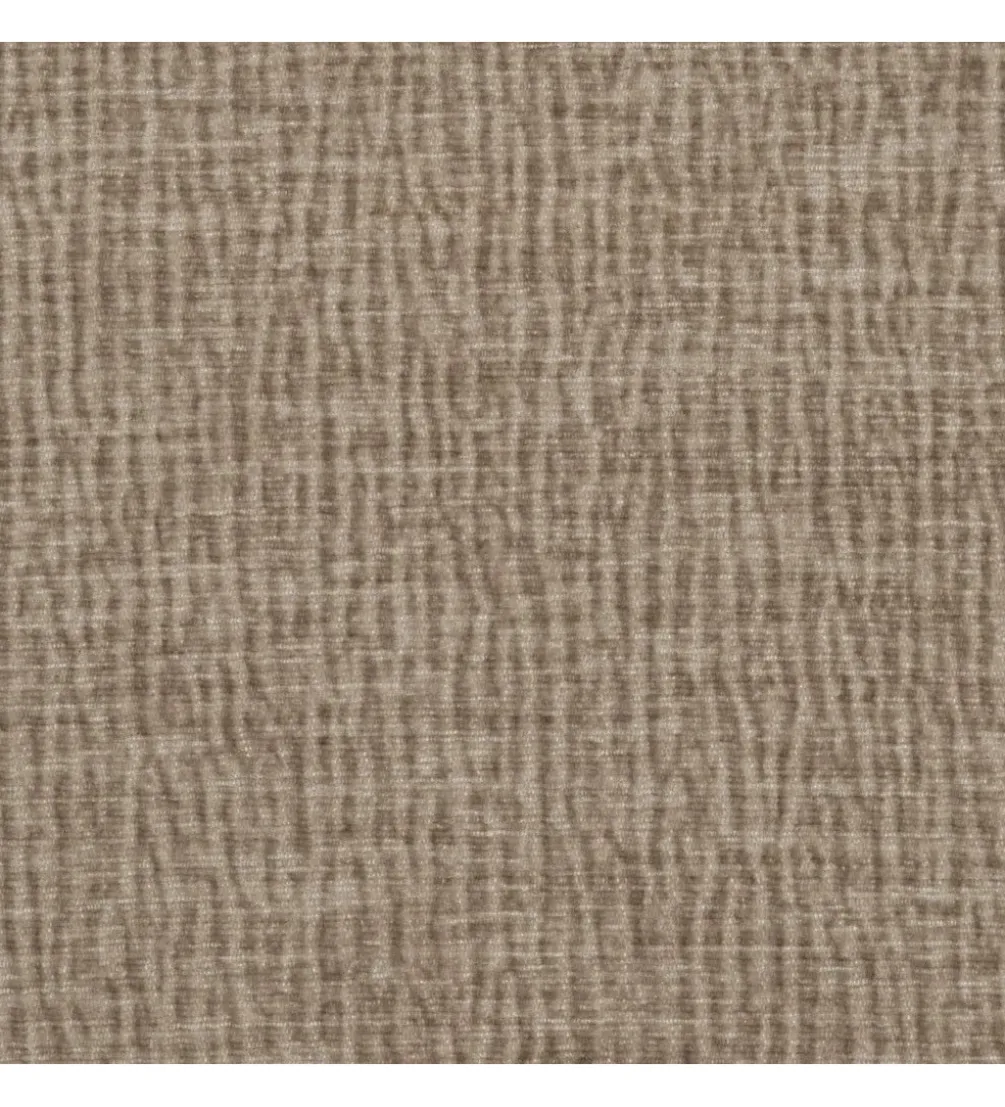 Sofa NAMGAN 134 cm beżowy naturalny