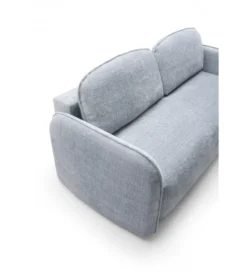 Sofa RAVELLO 219 cm z funkcją spania