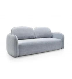 Sofa RAVELLO 219 cm z funkcją spania
