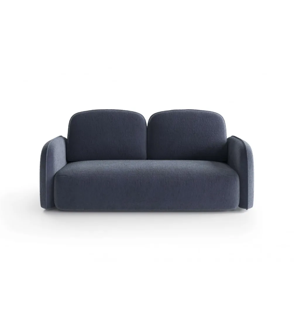Sofa RAVELLO 219 cm z funkcją spania