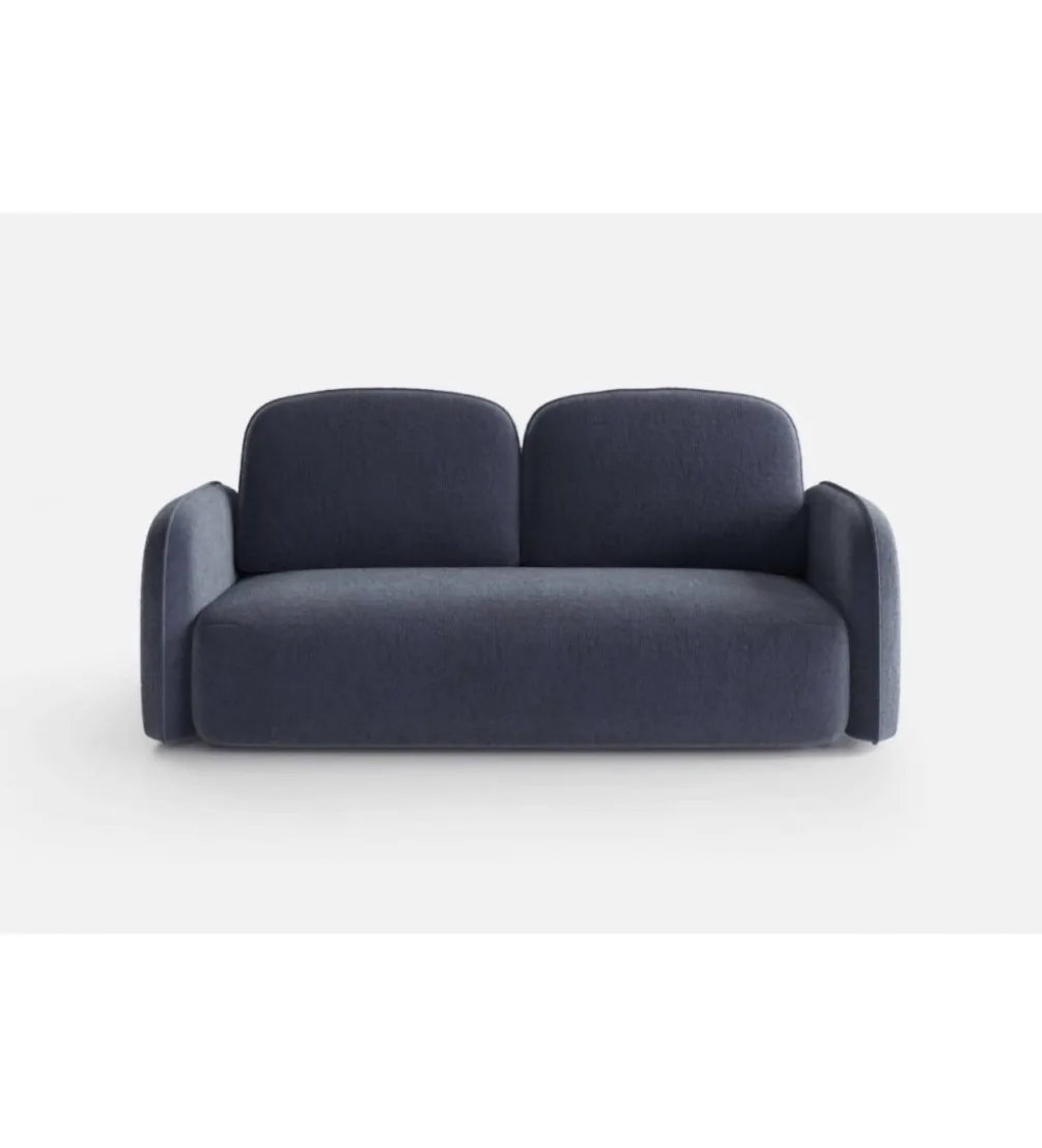 Sofa RAVELLO 219 cm z funkcją spania