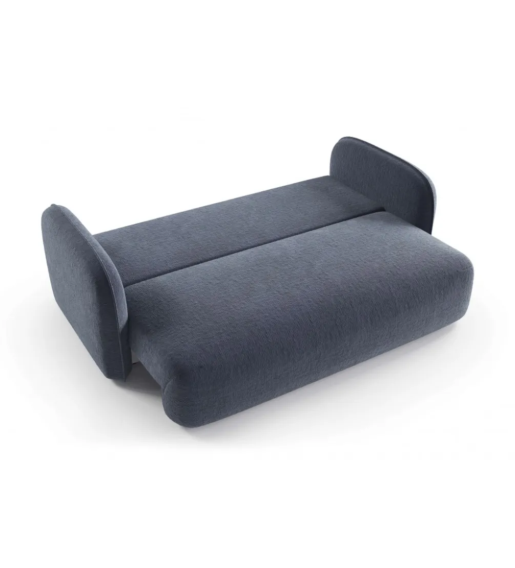 Sofa RAVELLO 219 cm z funkcją spania