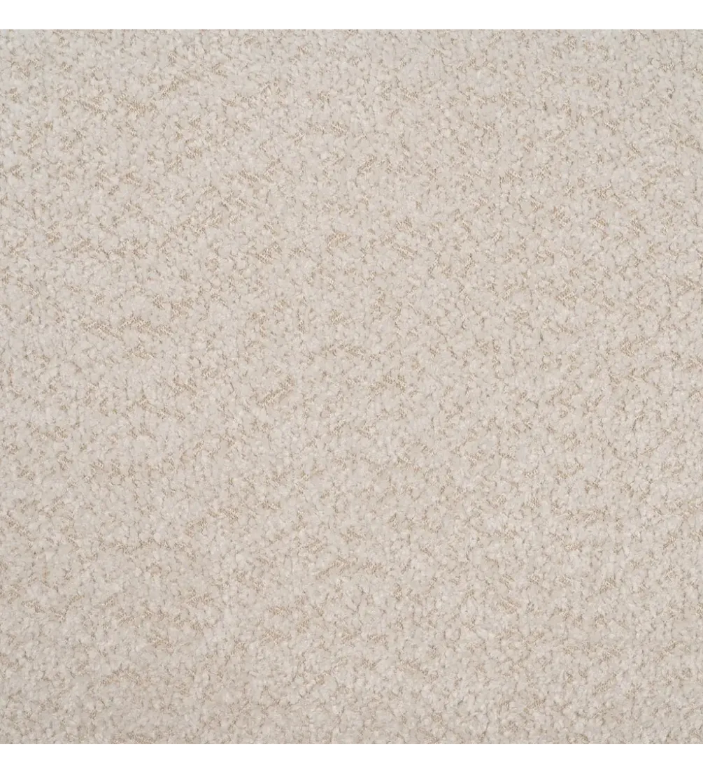 Sofa ROAN 134 cm odcienie piaskowe
