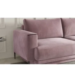 Sofa rozkładana DALIA 260 cm z funkcją spania