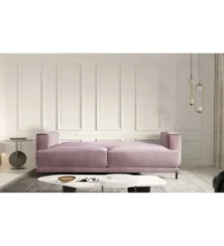 Sofa rozkładana DALIA 260 cm z funkcją spania