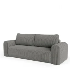 Sofa rozkładana KIOTO 245 cm z funkcją spania
