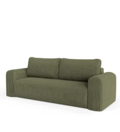 Sofa rozkładana KIOTO 245 cm z funkcją spania