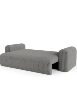 Sofa rozkładana KIOTO 245 cm z funkcją spania