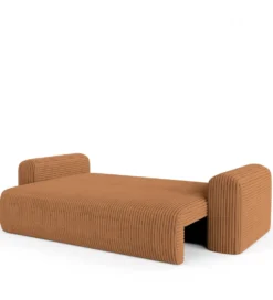 Sofa rozkładana KIOTO MINI 230 cm z funkcją spania