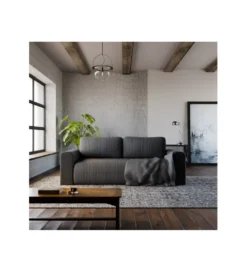 Sofa rozkładana KIOTO MINI 230 cm z funkcją spania