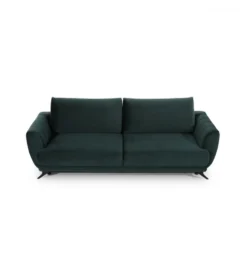Sofa rozkładana MEGIS 250 cm z funkcją spania