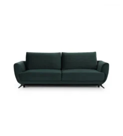 Sofa rozkładana MEGIS 250 cm z funkcją spania