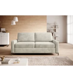 Sofa rozkładana TINO B 187 cm z funkcją spania