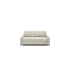 Sofa rozkładana TINO B 187 cm z funkcją spania